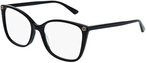 costco gucci eyeglasses|Costco eyeglass selection.